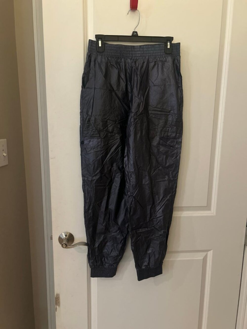 Pants - Picture 1 of 4